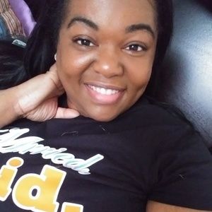 Meet your Posher, Takela